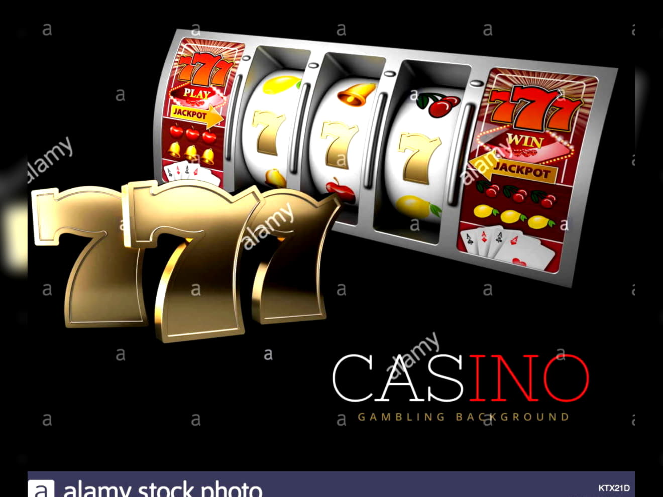 105 FREE SPINS at Royal Dubai Casino