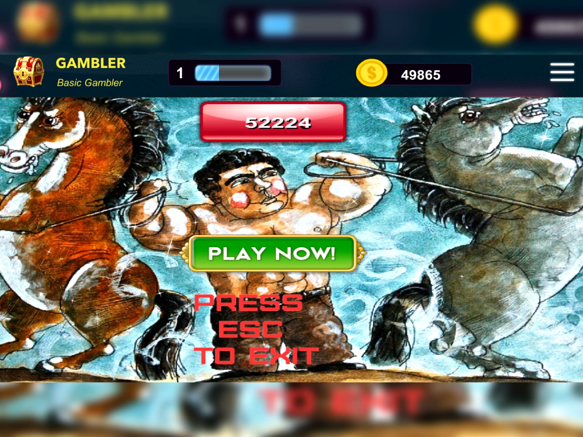 200 Free spins at William Hill Casino