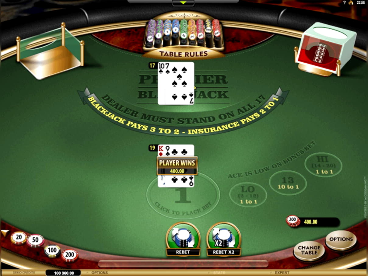 EUR 810 no deposit bonus code at King Billy Casino
