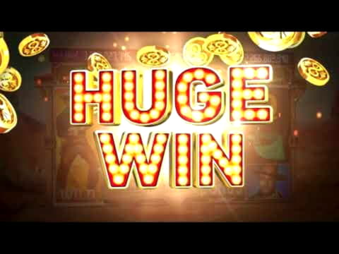 £105 FREE Chip at Platinum Play Casino