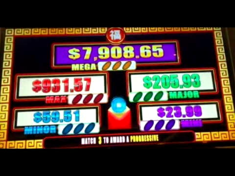 €320 FREE CHIP CASINO at 777 Casino