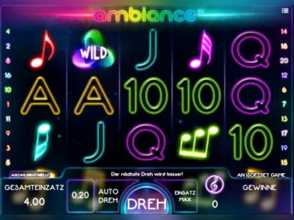 75 Free Spins Casino at Gamebookers Casino