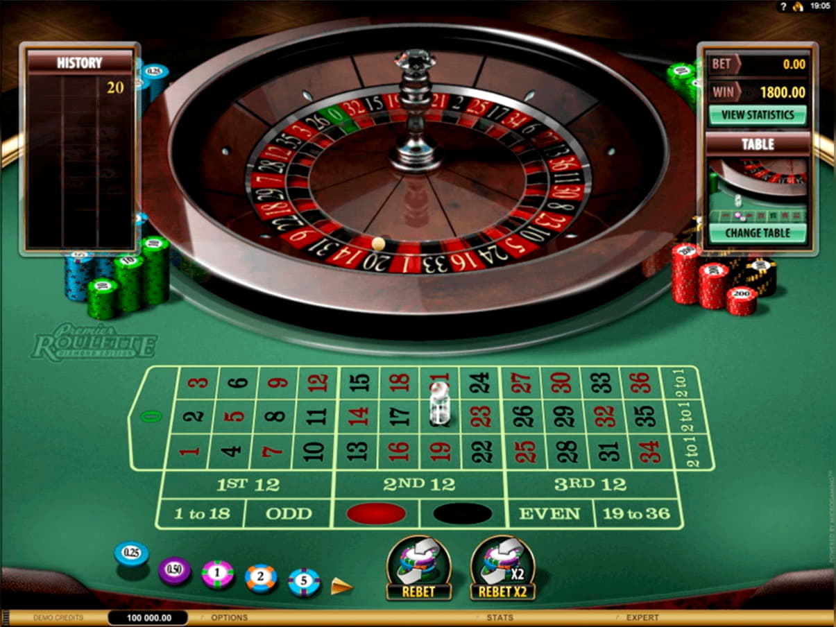 £555 FREE CASINO CHIP at Get Lucky Casino