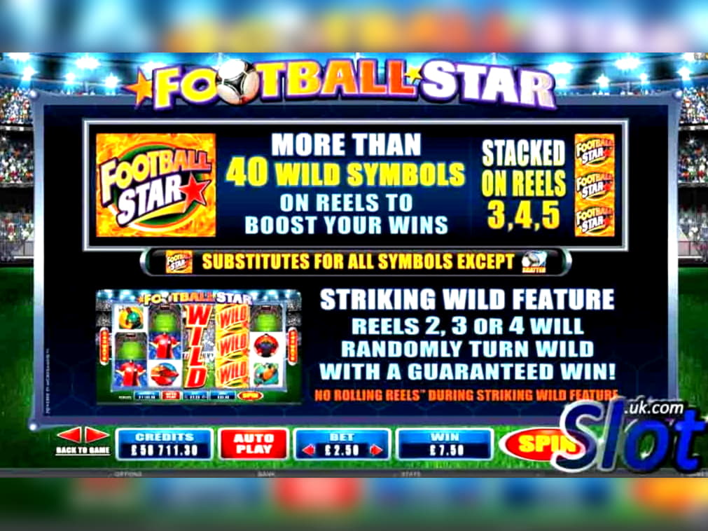 Eur 130 No deposit bonus code at Unique Casino