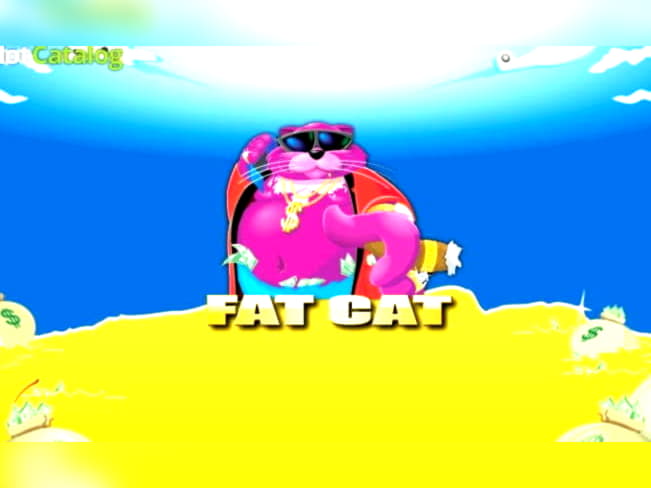 115 Loyal Free Spins! at Treasure Island Jackpots Casino (Sloto Cash Mirror)