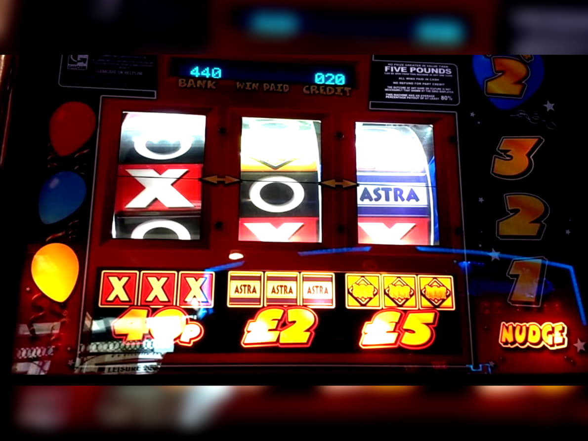 990% Welcome Bonus at Cashmio Casino