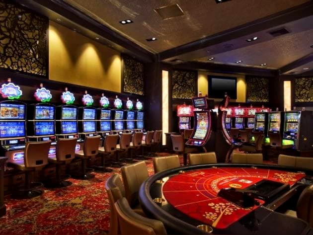 €88 Free Casino Tournament at CasiPlay Casino