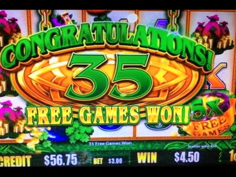 Eur 4405 No deposit bonus casino at Platinum Play Casino