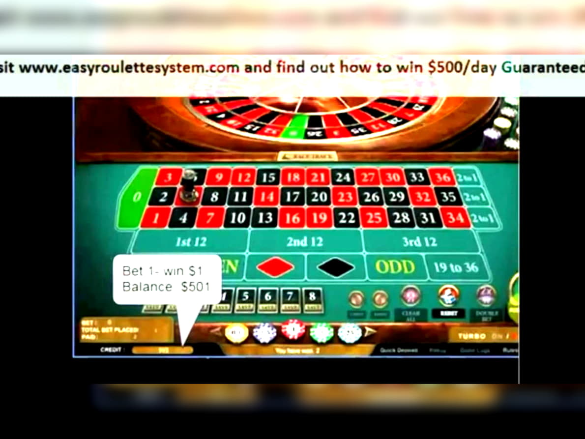 770% Match bonus at Party Casino