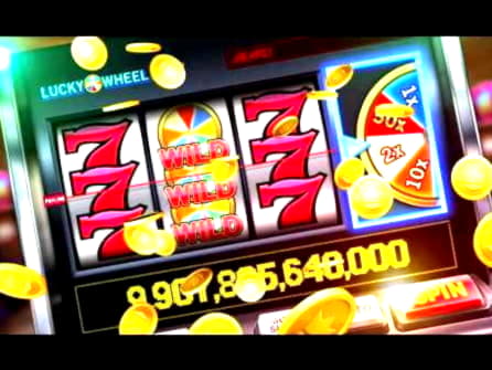 195% Welcome Bonus at Malina Casino