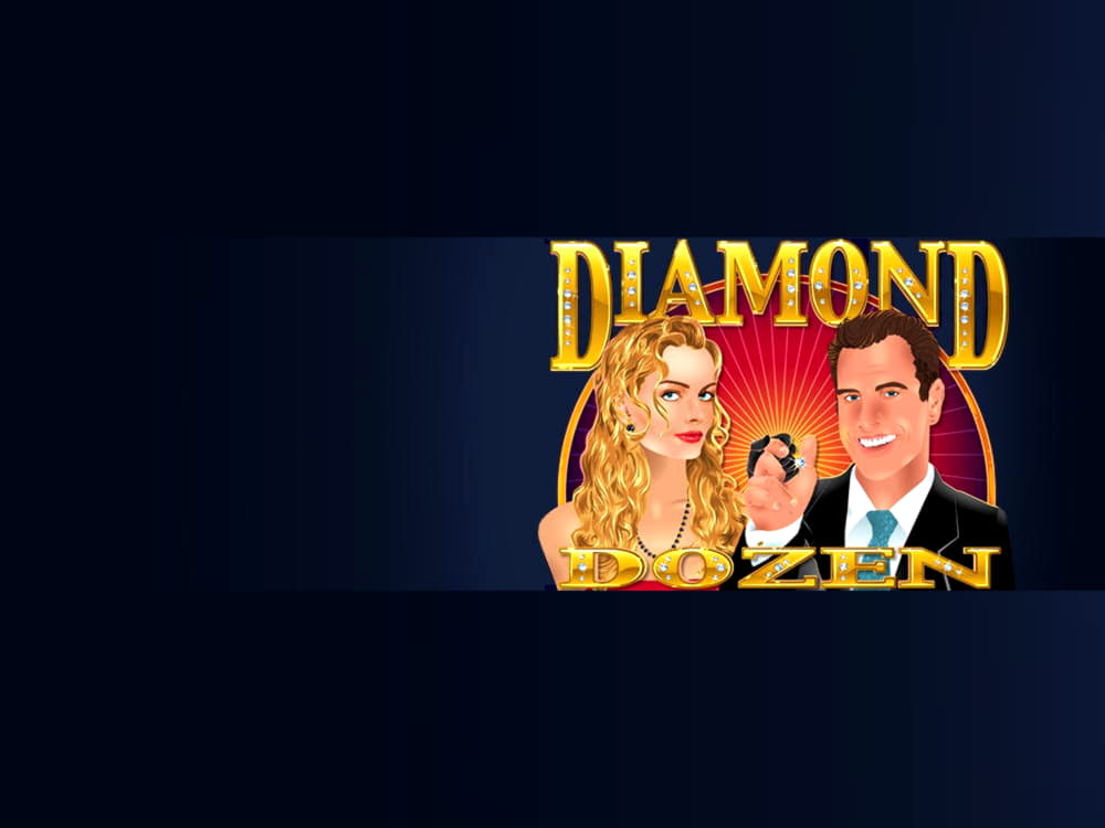 $840 No Deposit Bonus Code at Casino com