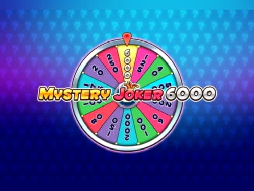 45 free casino spins at Boa Boa Casino