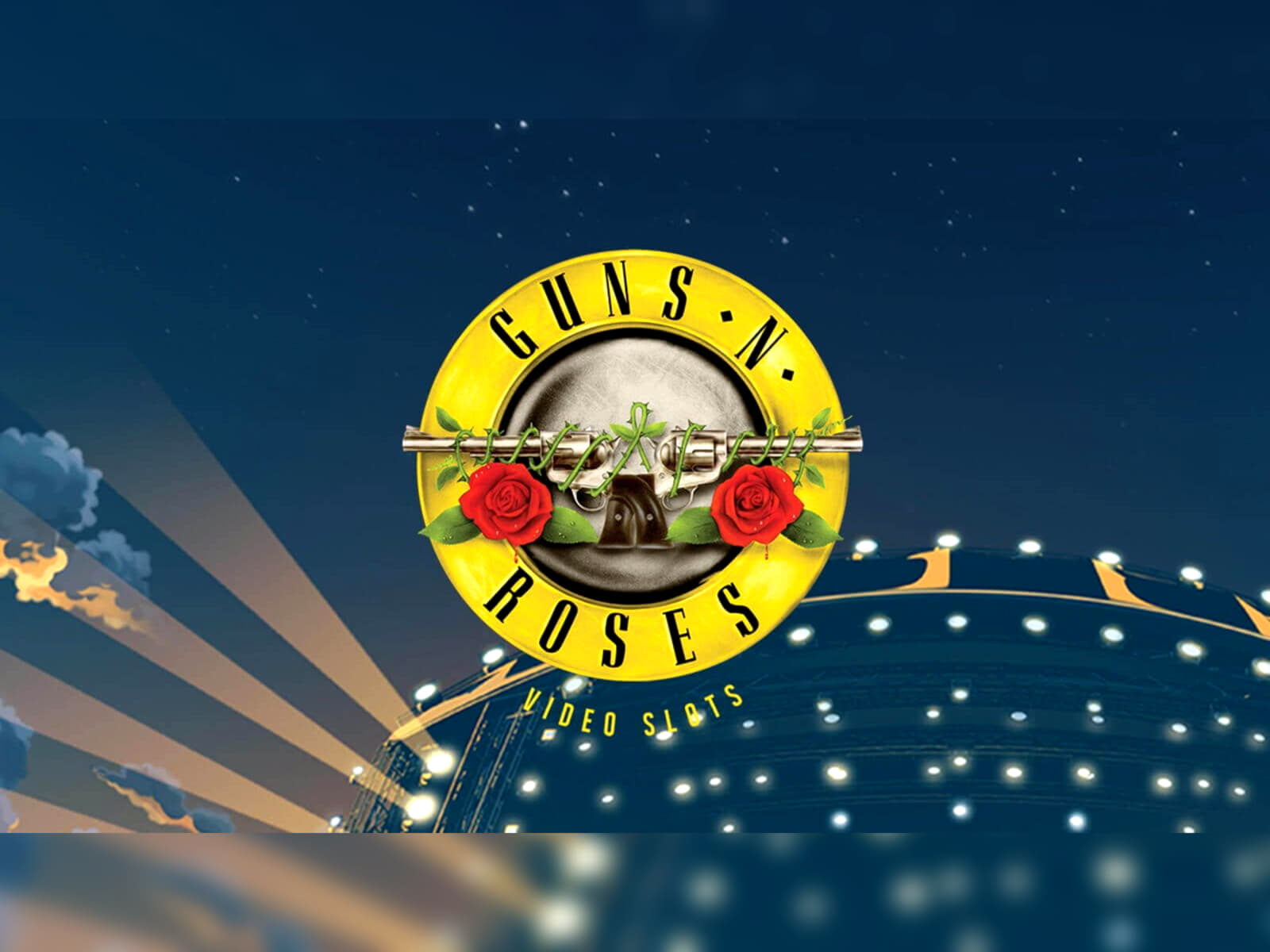 175% Match at a Casino at 888 Casino