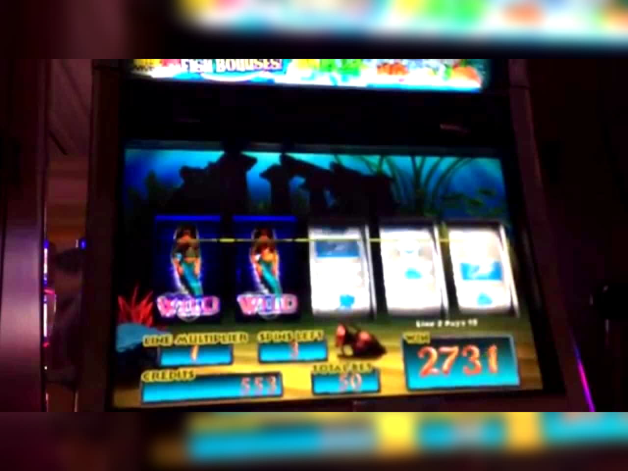EURO 85 Free Casino Ticket at Come On Casino