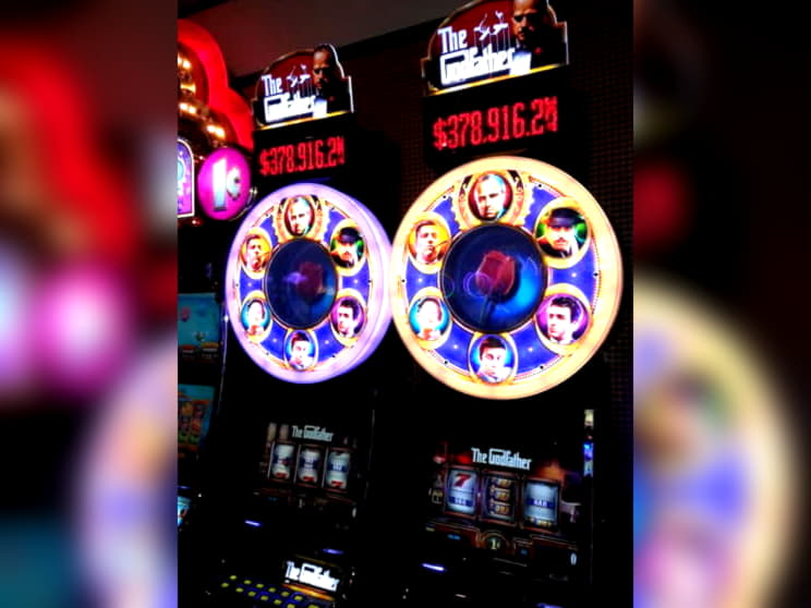 975% Casino Welcome Bonus at YoYo Casino