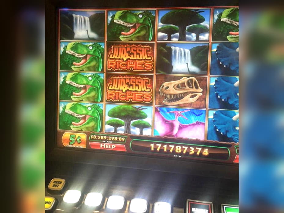 EURO 1455 NO DEPOSIT at 888 Casino