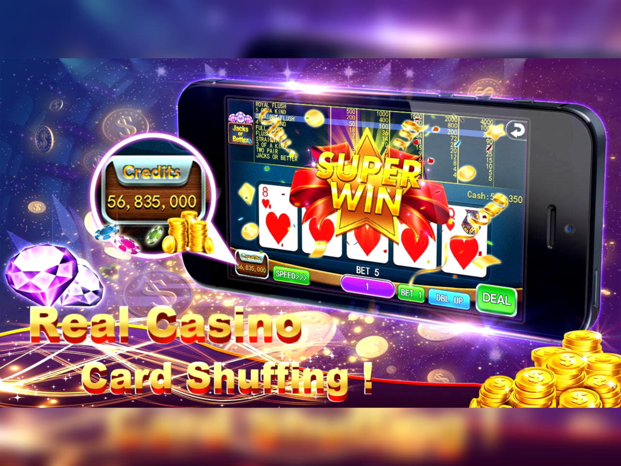 ﻿$4240 No deposit casino bonus at 777 Casino