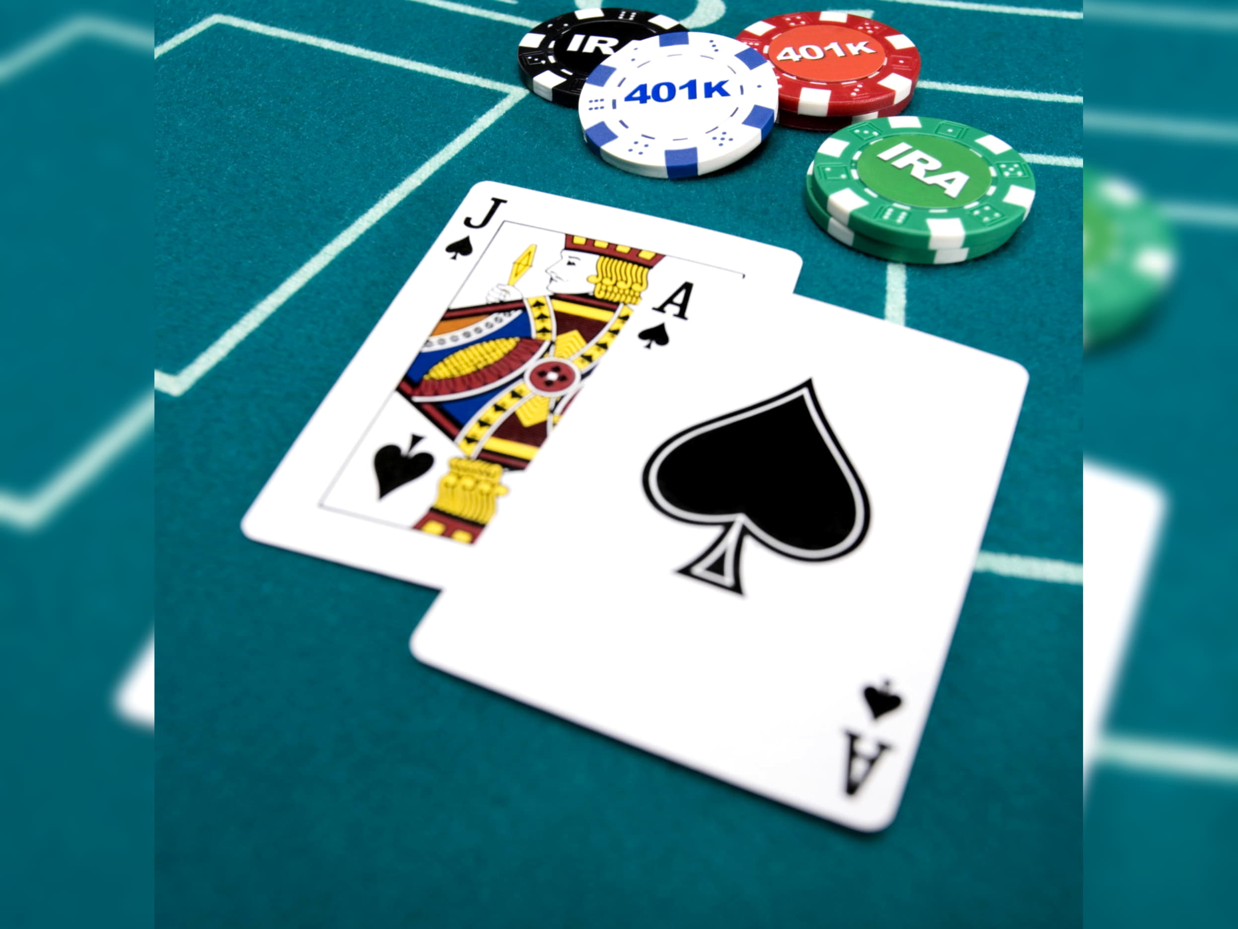 €3850 No Deposit at Spinit Casino