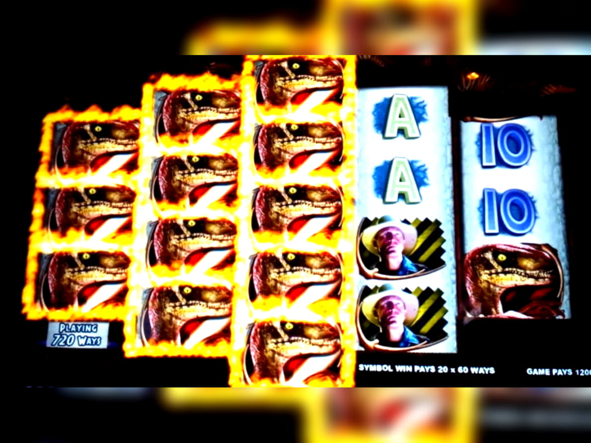 80 Free Casino Spins at Mrgreen Casino