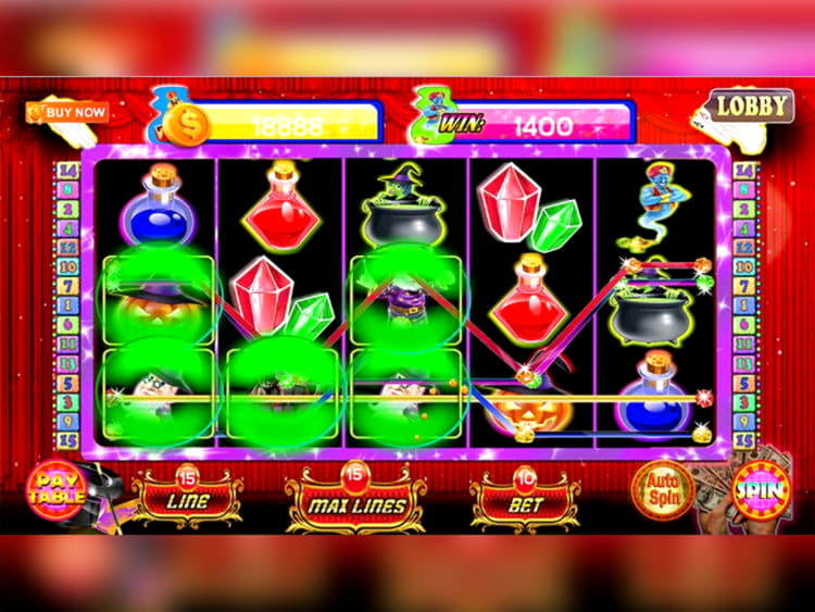 111 Free spins at King Billy Casino