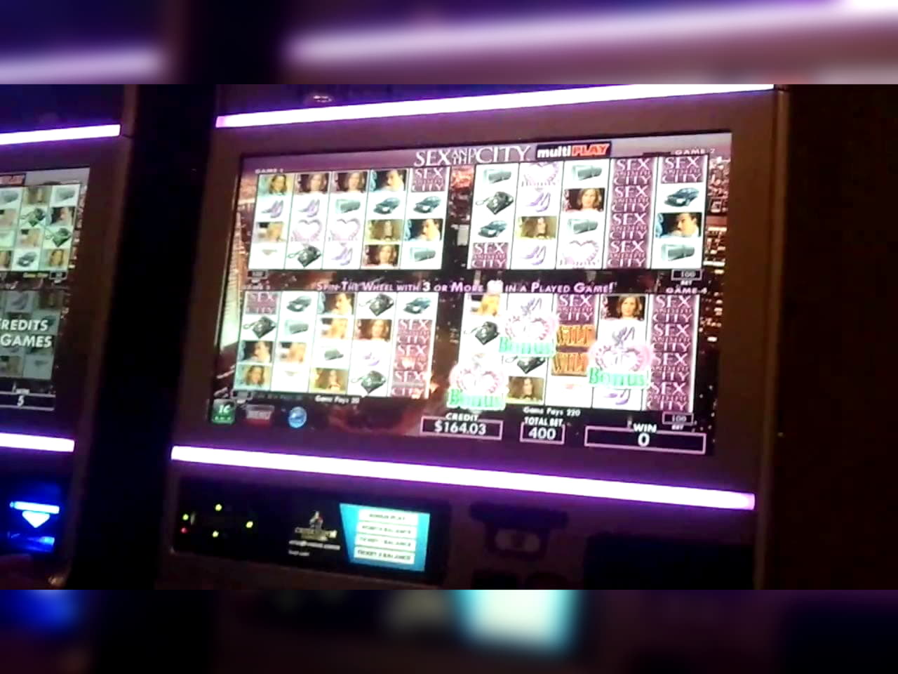 $330 FREE Chip Casino at YoYo Casino