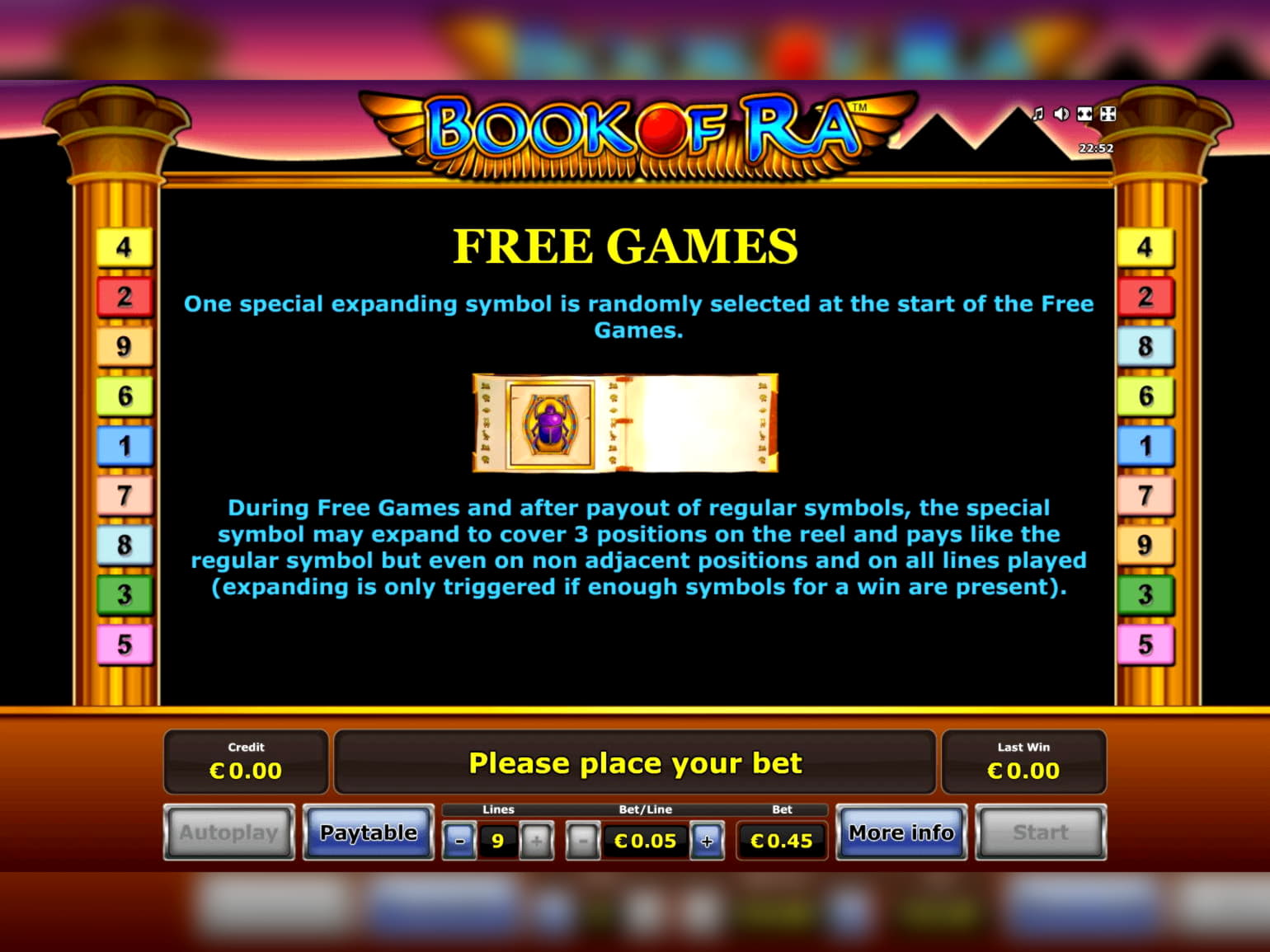 ﻿$120 FREE CHIP CASINO at Buran Casino