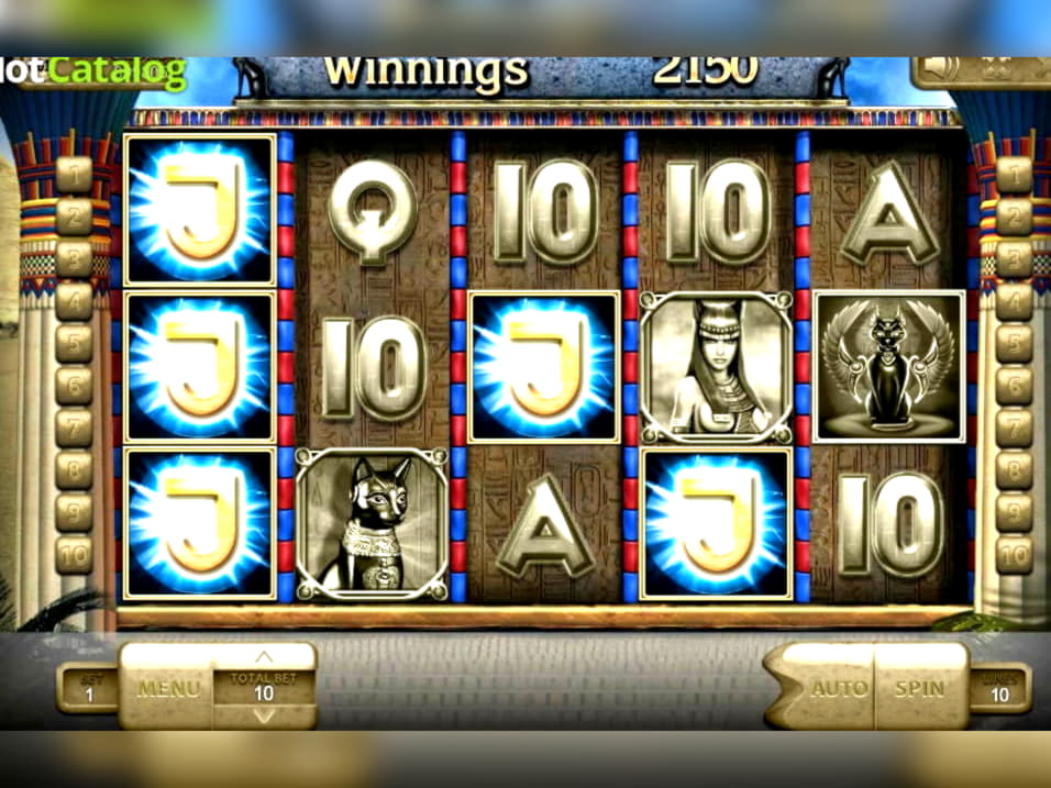 Eur 505 Casino chip at William Hill Casino