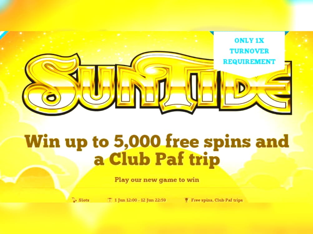 EUR 820 Tournament at Gamebookers Casino