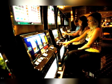 985% Best signup bonus casino at Euro Palace Casino