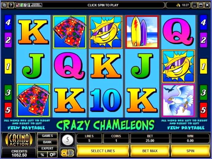 EURO 2150 NO DEPOSIT CASINO BONUS at William Hill Casino