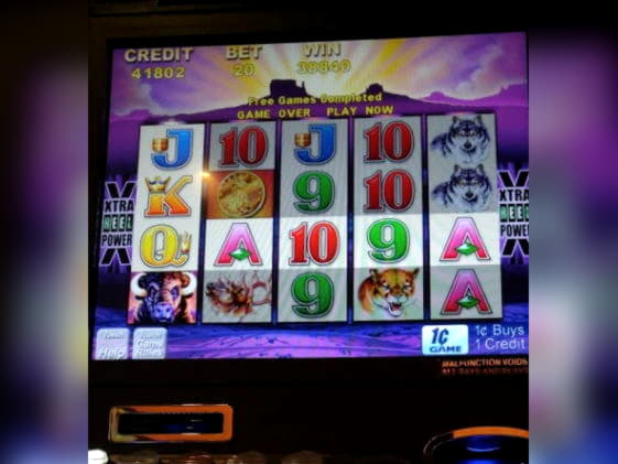 30 Free Spins no deposit at Spinit Casino