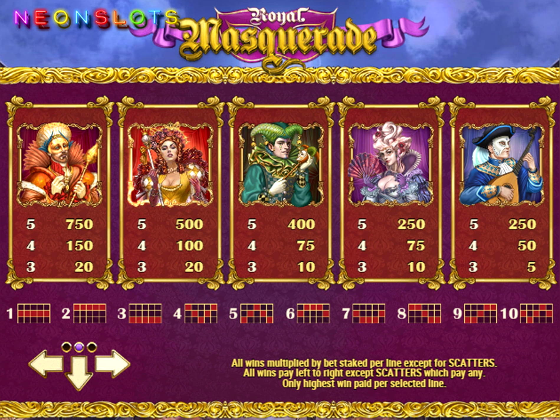 255 FREE Spins at Casino com