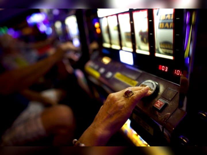 Eur 280 FREE Chip Casino at Inter Casino