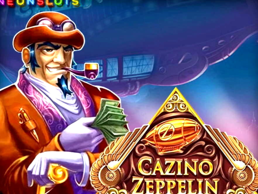 235% Match Bonus Casino at Slots Capital Casino
