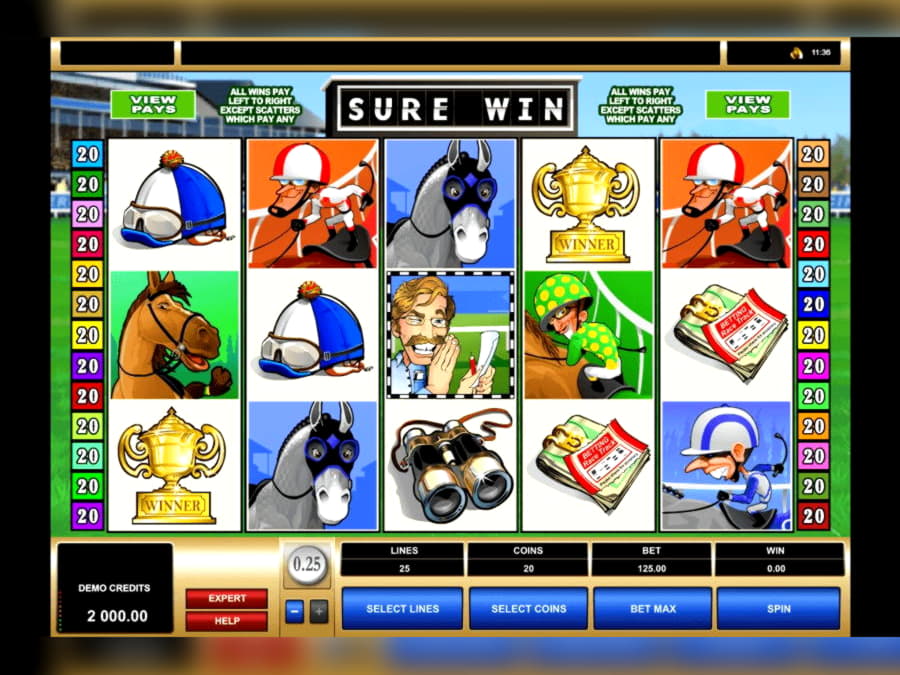 $110 Mobile freeroll slot tournament at Treasure Island Jackpots Casino (Australia Casino Mirror)