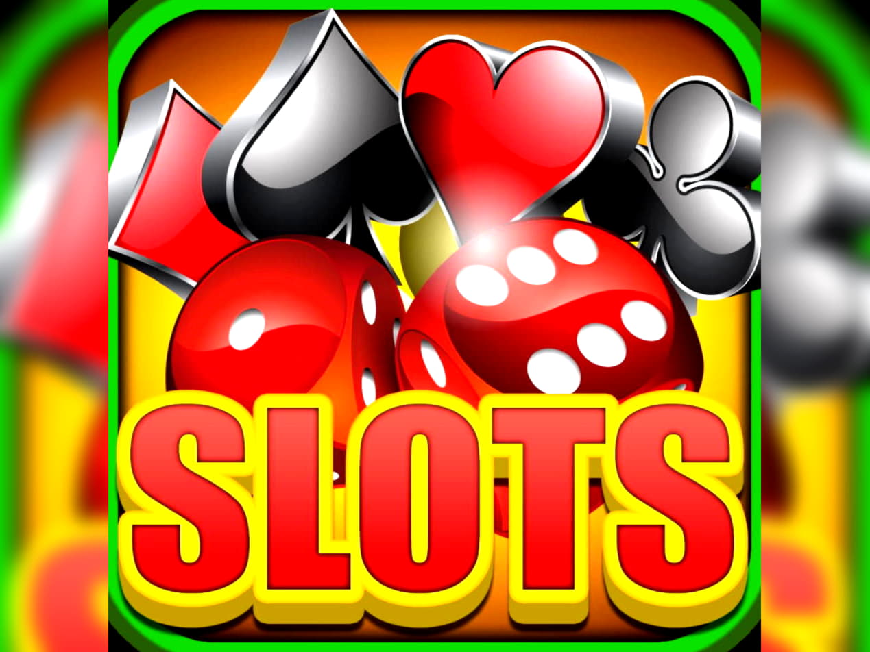 €680 FREE CASINO CHIP at Malina Casino