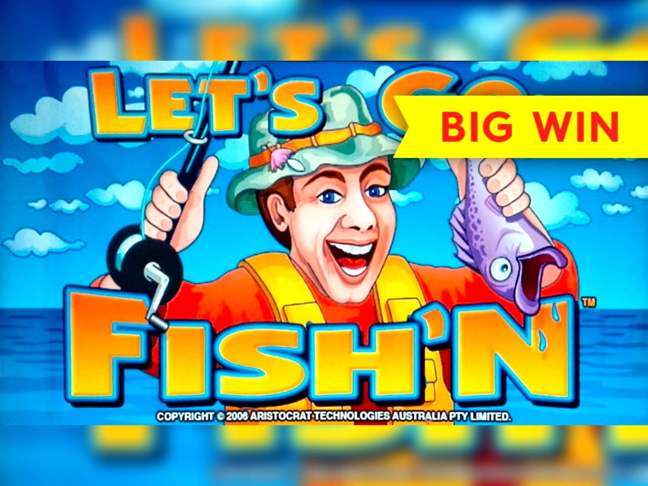 €680 free casino chip at Party Casino