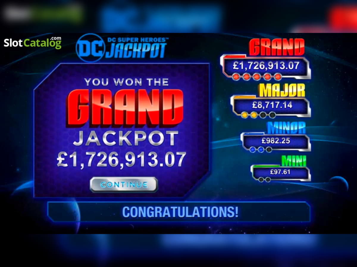 165 free casino spins at Malina Casino