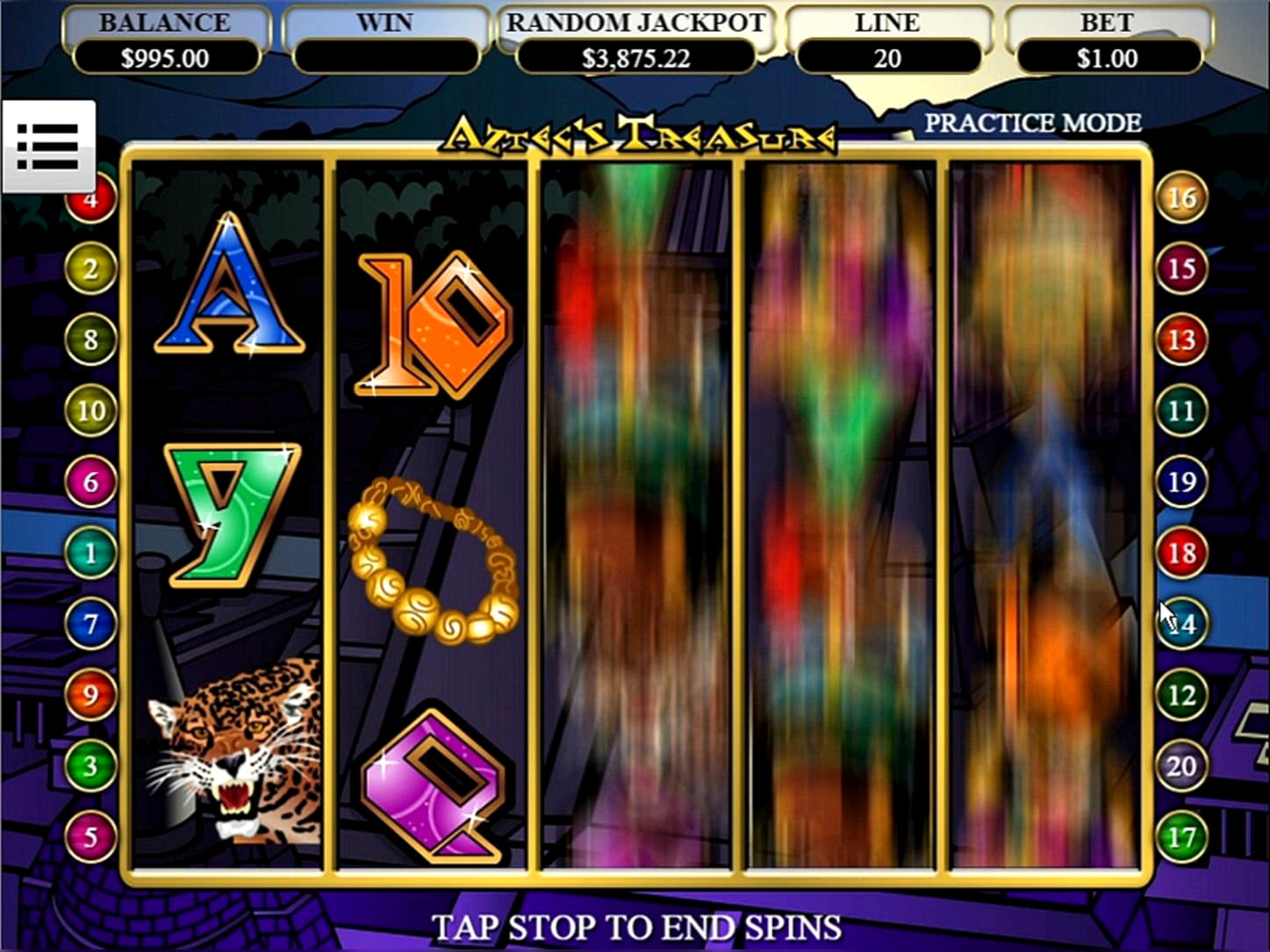 ﻿$60 Free casino chip at Inter Casino