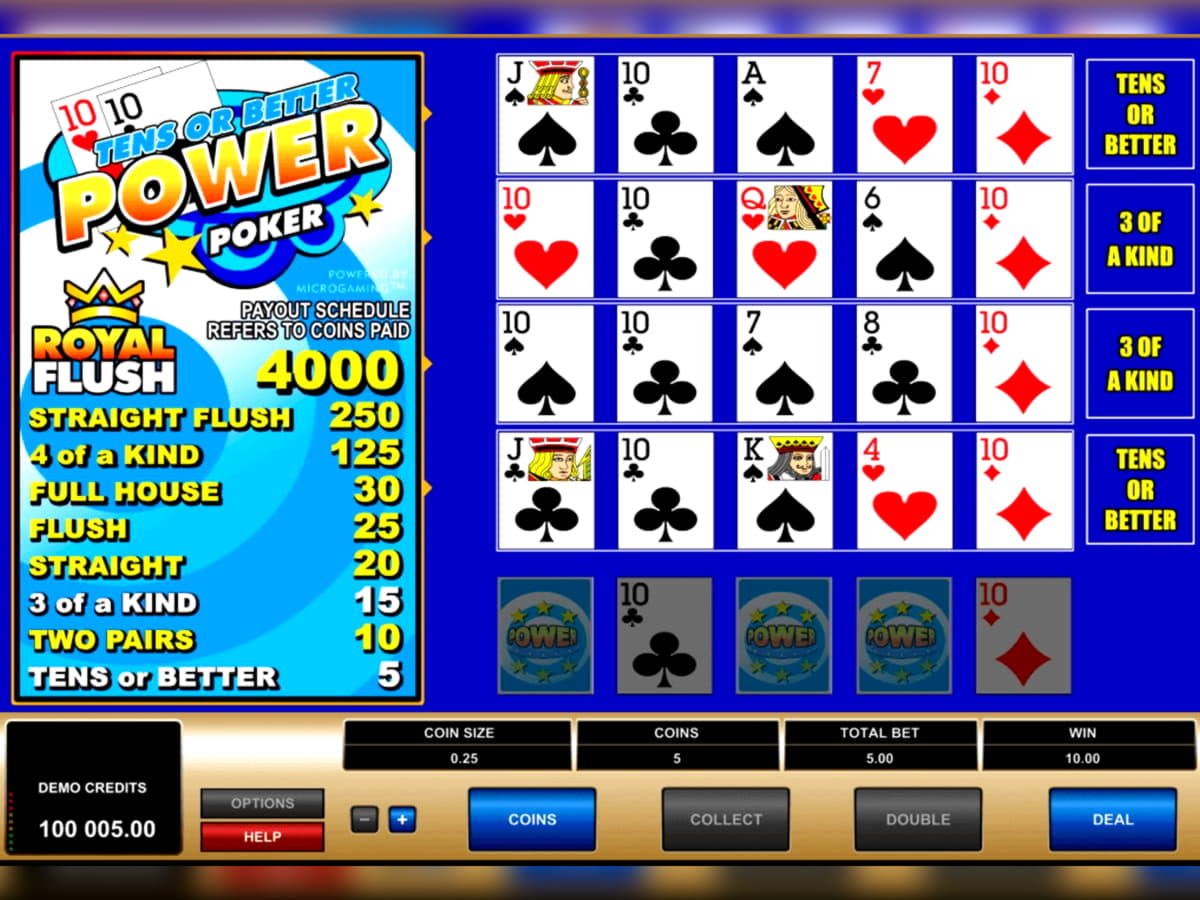 70 Loyal Free Spins! at William Hill Casino