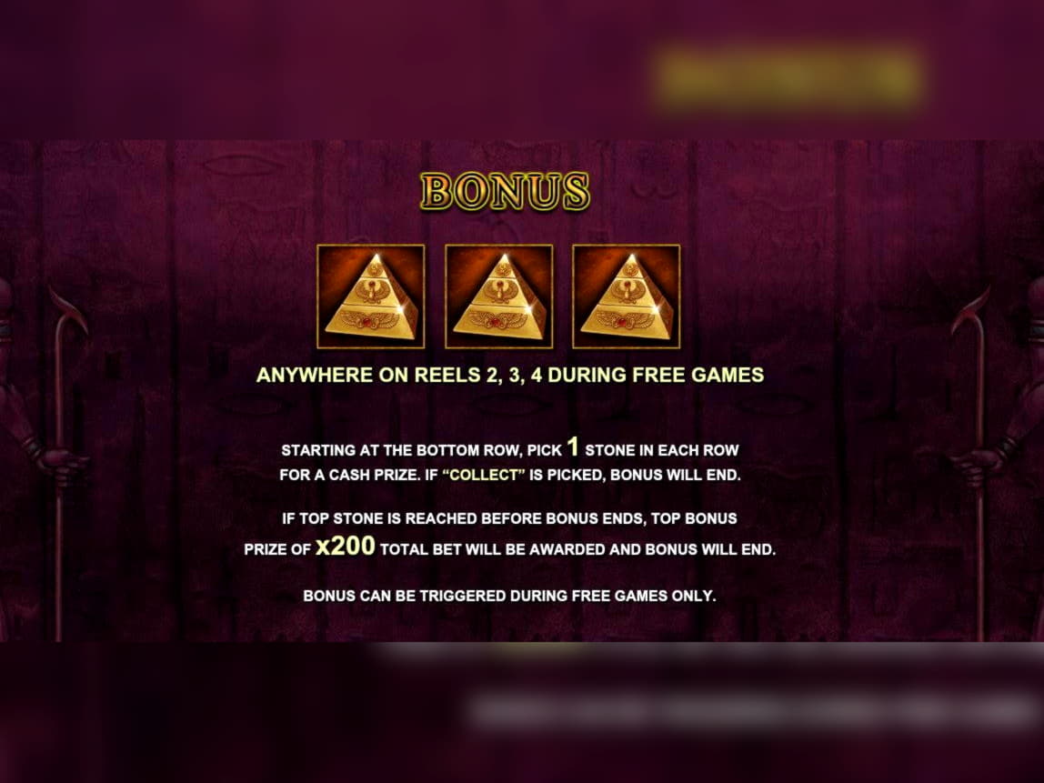 EUR 55 Mobile freeroll slot tournament at Come On Casino