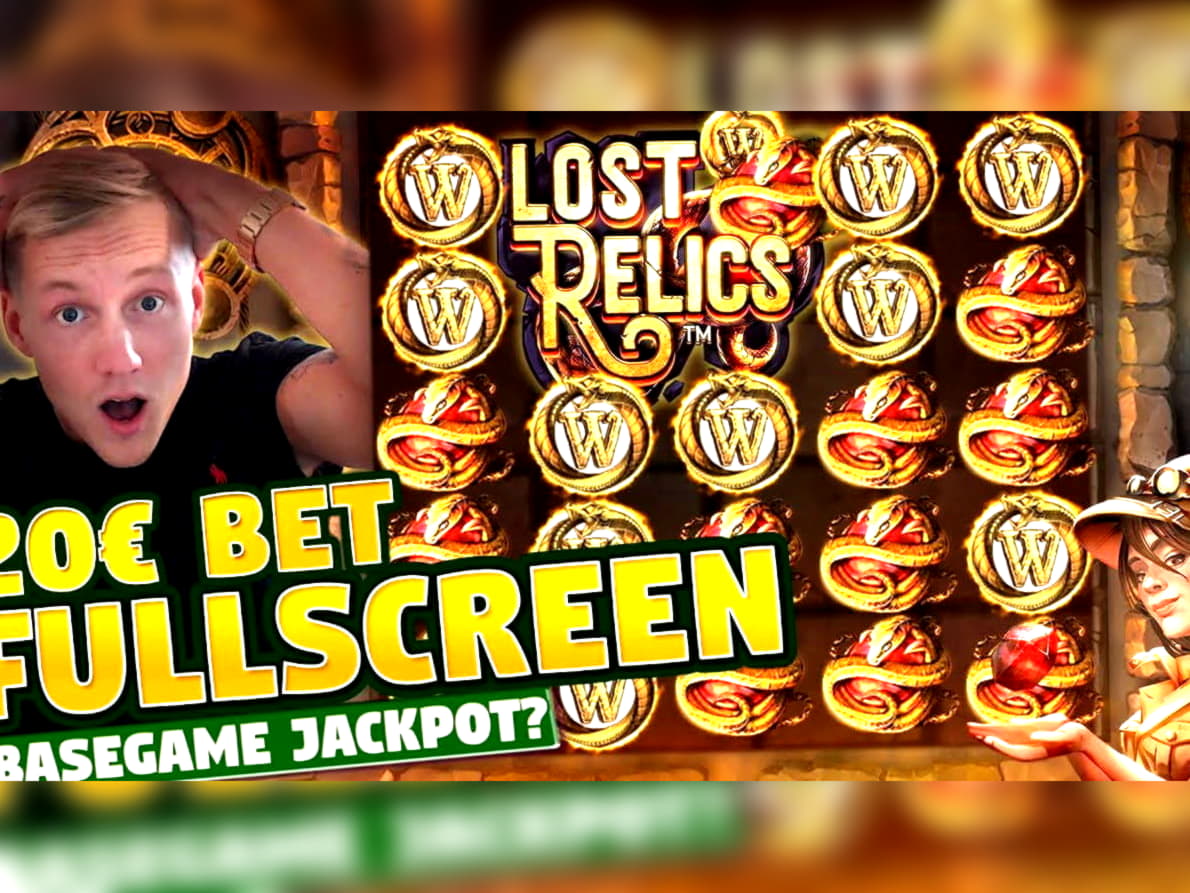 980% No Rules Bonus! at Mrgreen Casino