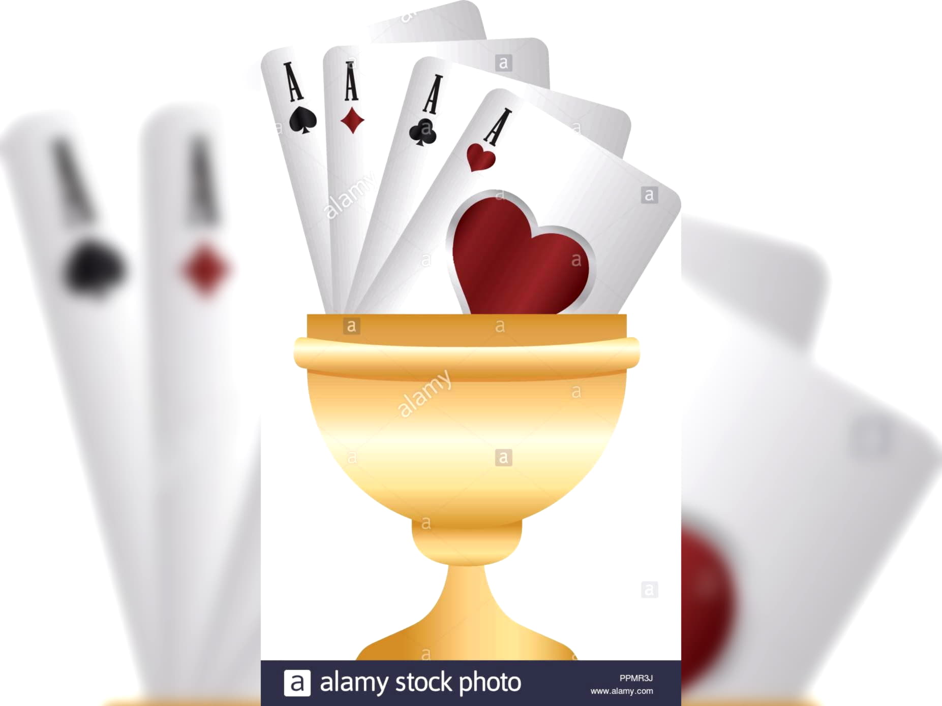515% Match at a casino at Get Lucky Casino