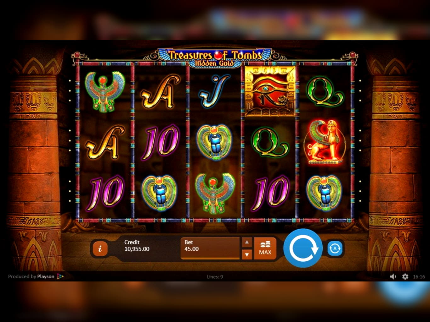 70 free spins no deposit casino at Get Lucky Casino