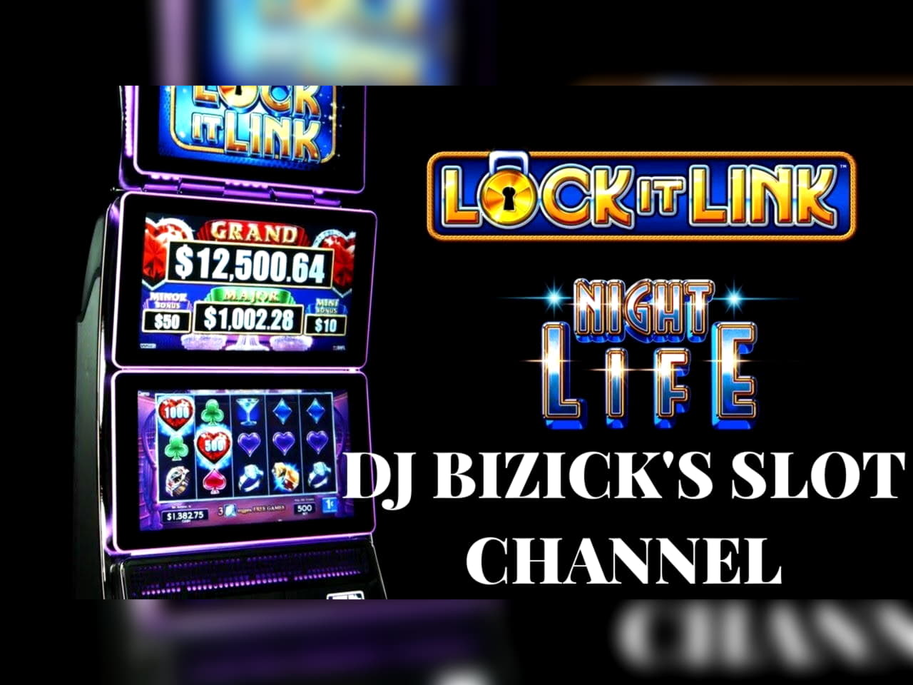 ﻿$250 Free Chip Casino at William Hill Casino