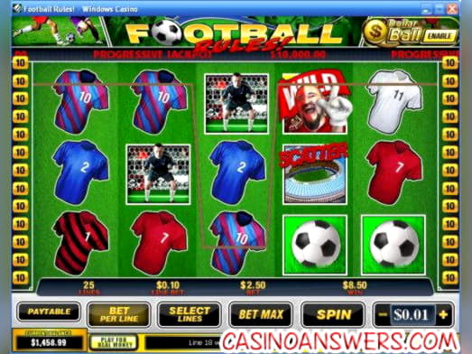 460% Best signup bonus casino at Platinum Play Casino