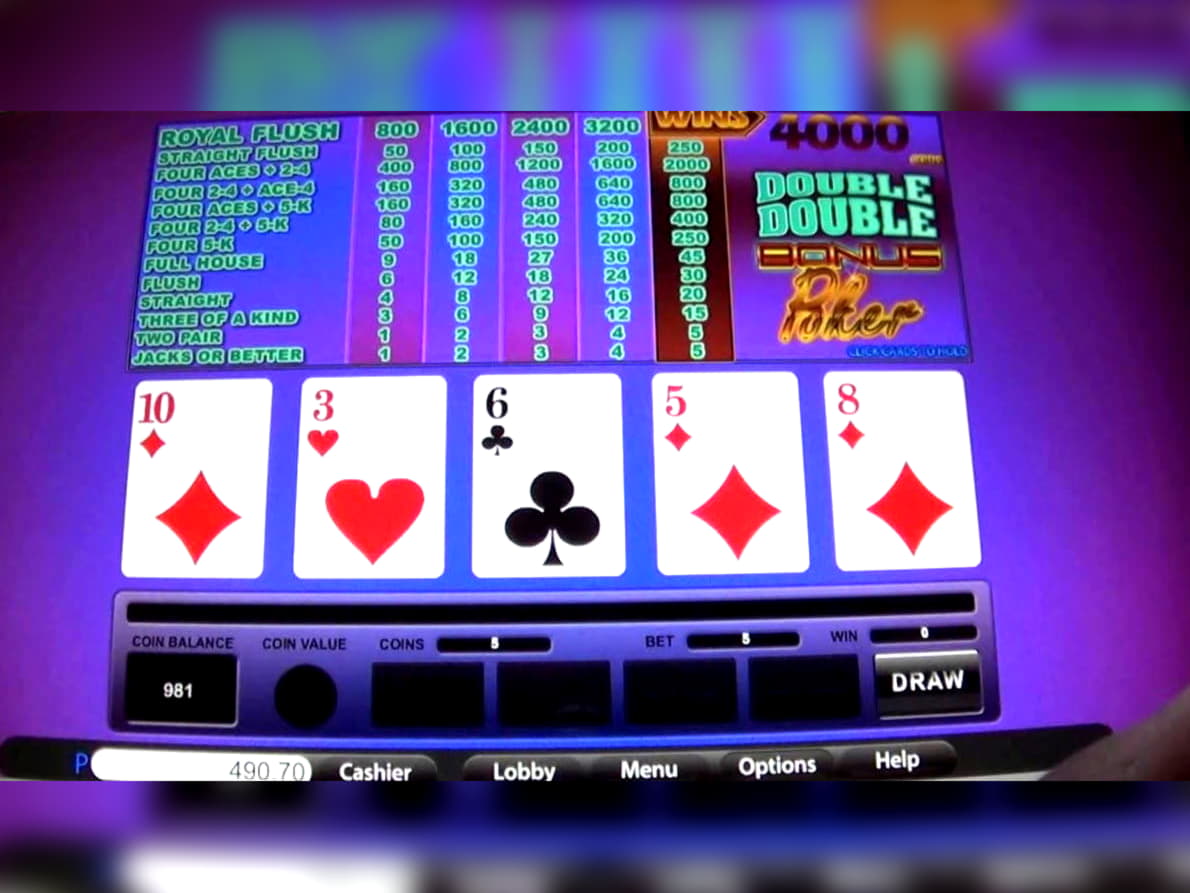 585% Casino Welcome Bonus at Treasure Island Jackpots Casino (Australia Casino Mirror)