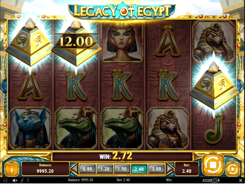 $770 NO DEPOSIT at Cadoola Casino