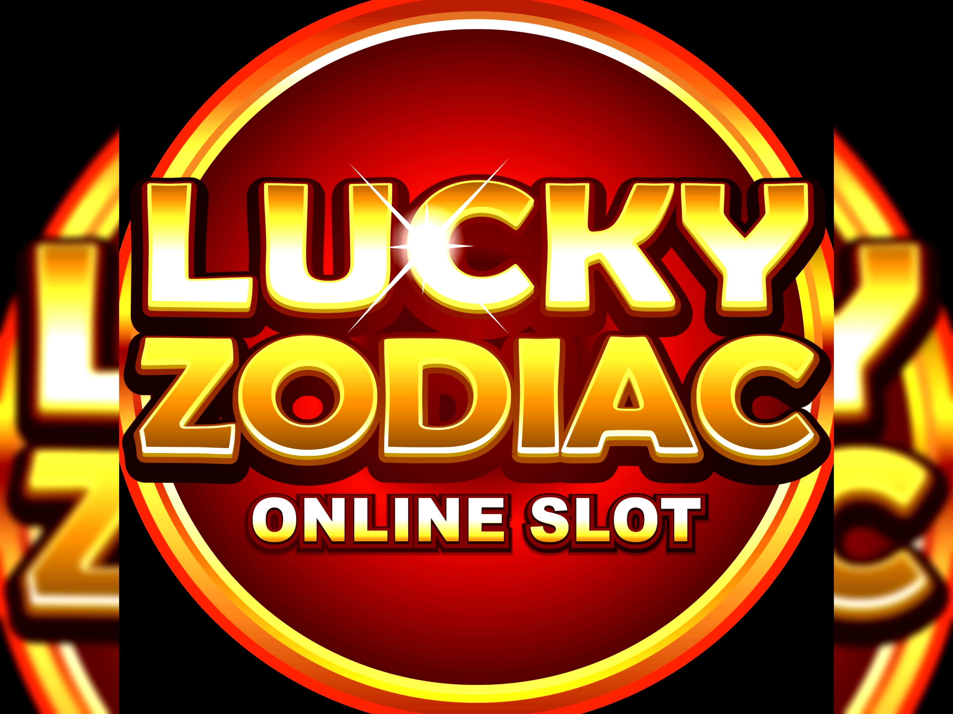 250 Free casino spins at Mrgreen Casino