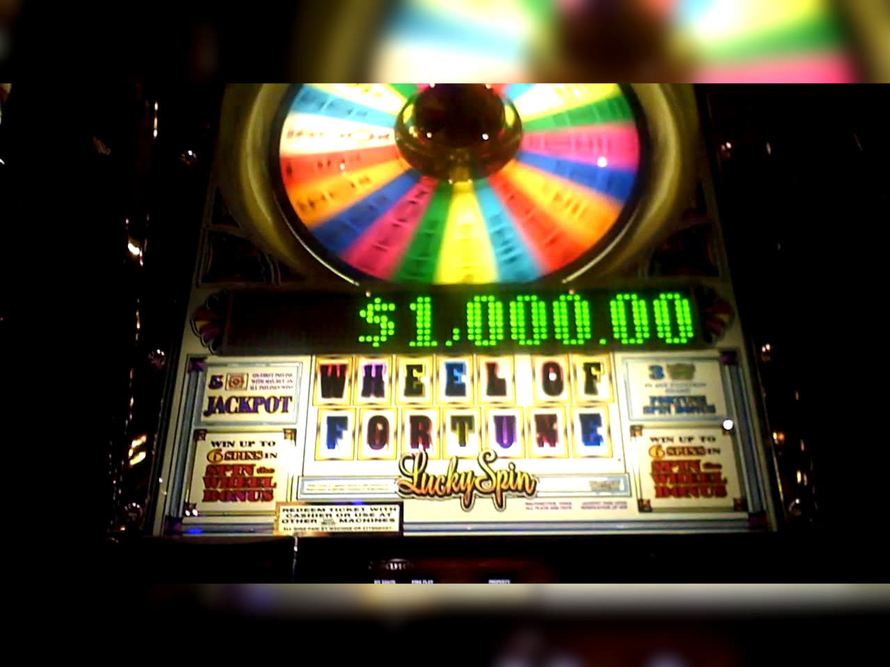 £450 FREE CHIP CASINO at Boa Boa Casino